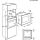 Electrolux KUCH. MIKR. ELECTROLUX LMS4253TBW - 1542324 - zdjęcie 10